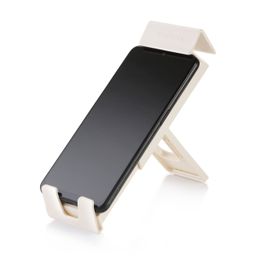 Tablet and mobile phone holder FlexiSPACE