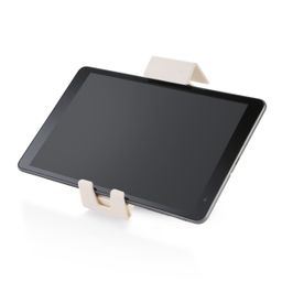 Tablet and mobile phone holder FlexiSPACE