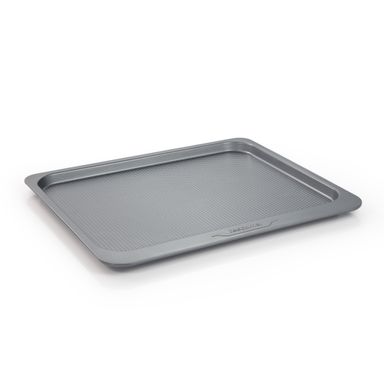 Tabuleiro de forno COMPACT 42 x 36 cm