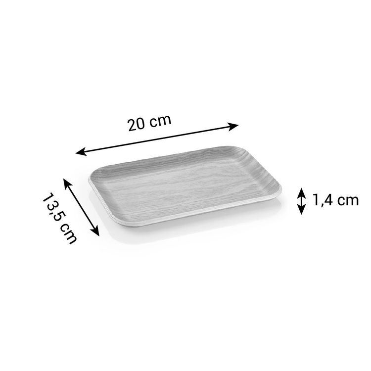 Imagem de parâmetro