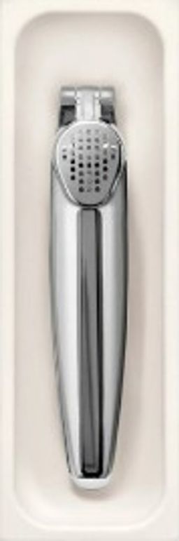 Imagem de Tabuleiro para gavetas FlexiSPACE 222 x 74 mm