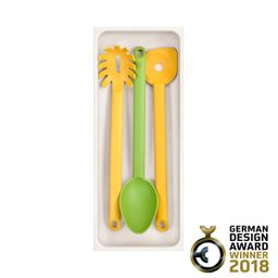 Imagem de Tabuleiro para gavetas FlexiSPACE 370 x 148 mm