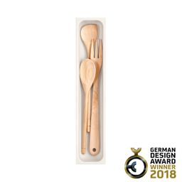 Imagem de Tabuleiro para gavetas FlexiSPACE 370 x 74 mm