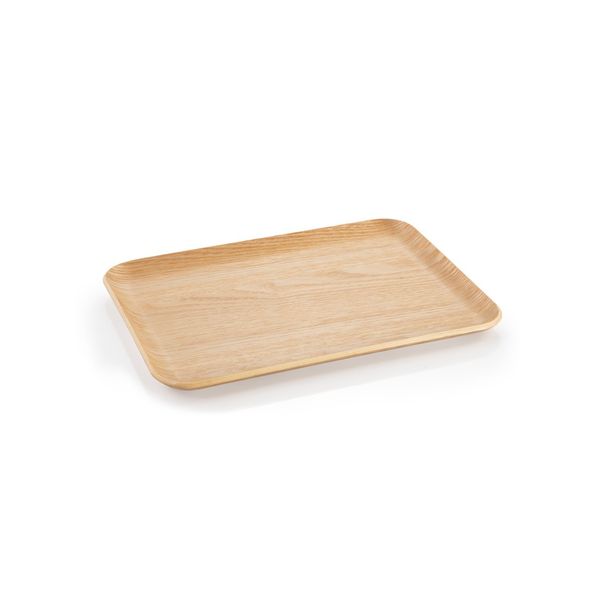 Taca FEELWOOD 27 x 20 cm