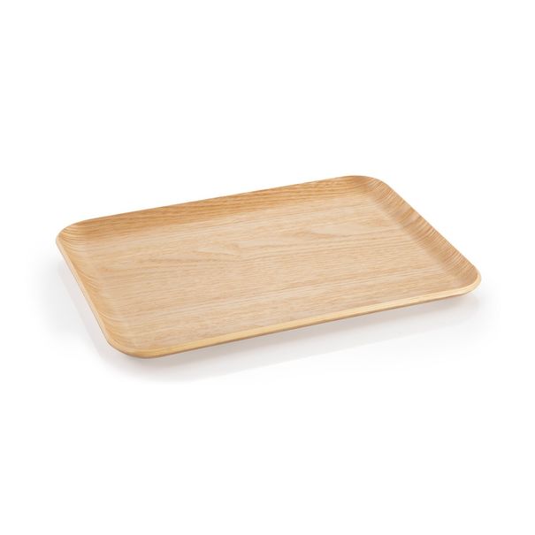 Taca FEELWOOD 33 x 23 cm