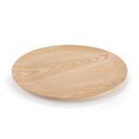 Taca FEELWOOD ø 30 cm