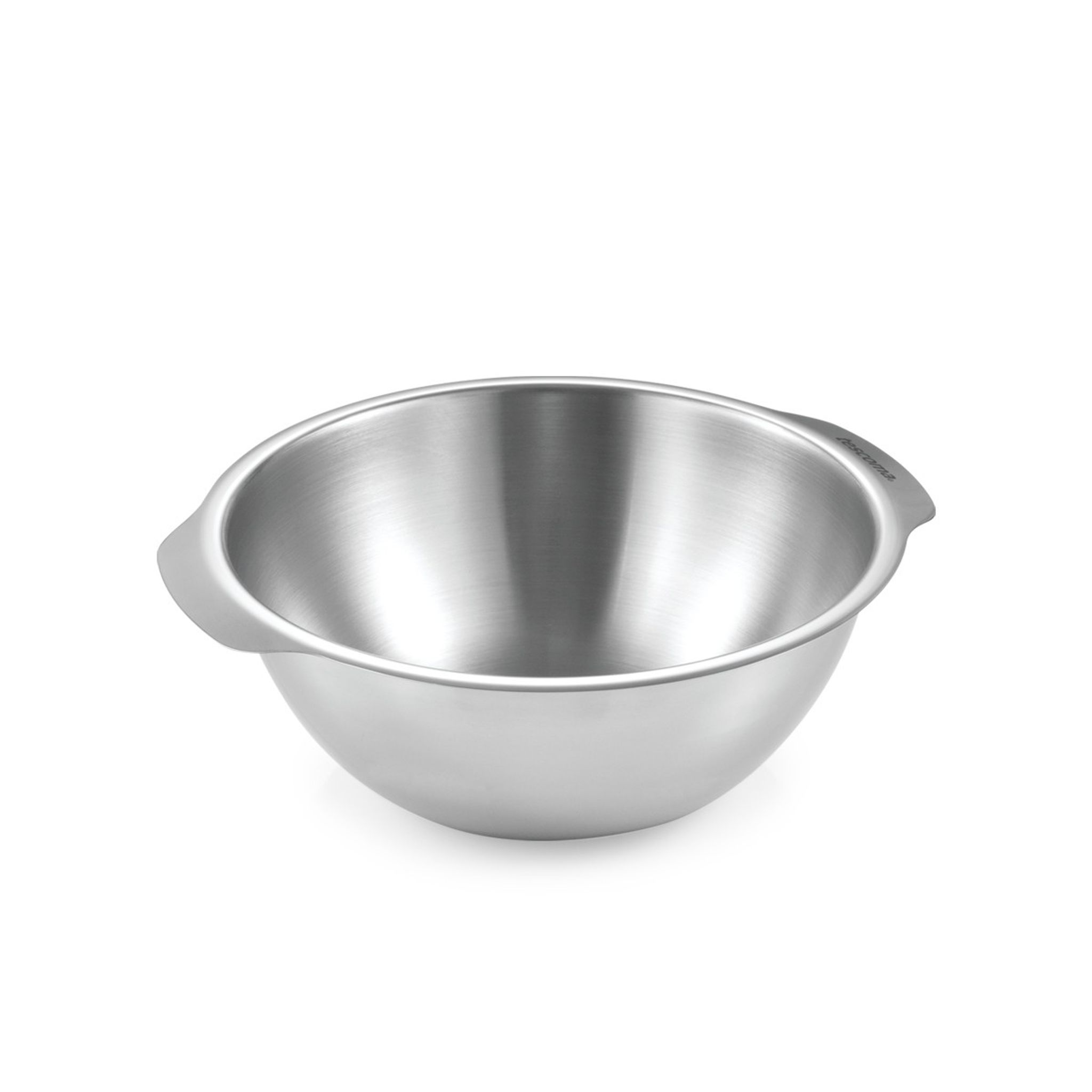 Imagem de Taça GrandCHEF ø 18 cm, banho maria