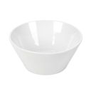 Taça GUSTITO ø 20 cm