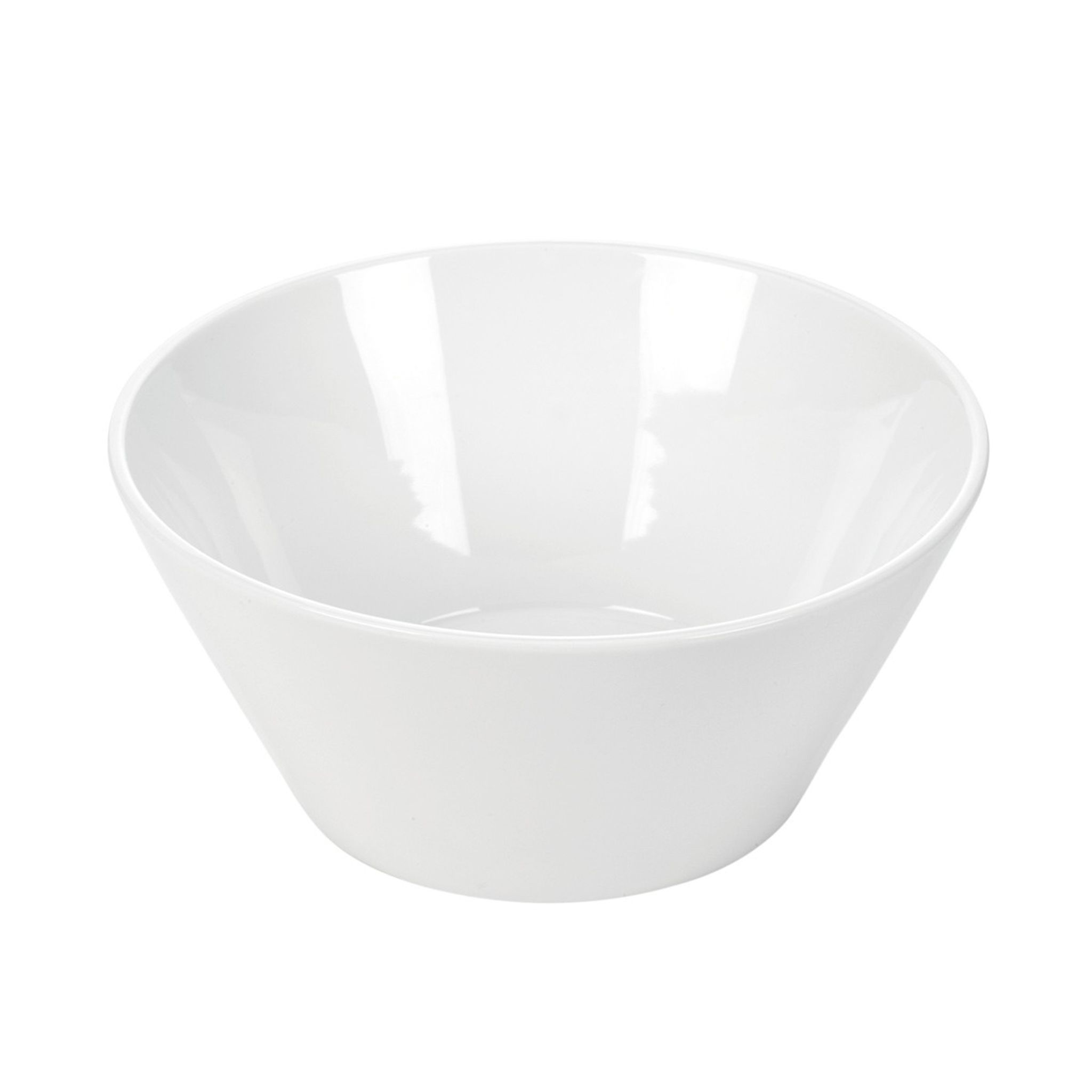 Imagem de Taça GUSTITO ø 20 cm