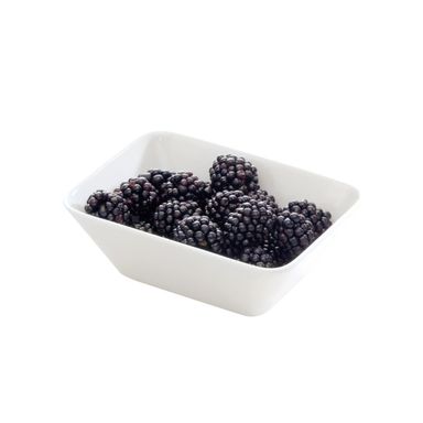 Imagem de Taça multiusos GUSTITO, 14 x 10 cm