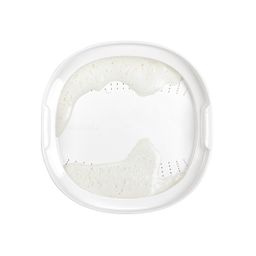 Imagem de Tacho para arroz PURITY MicroWave