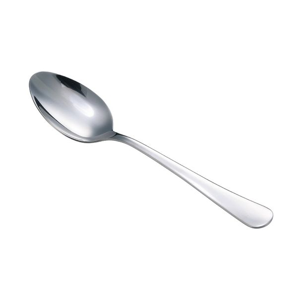 Tafellöffel CLASSIC, 3 St.