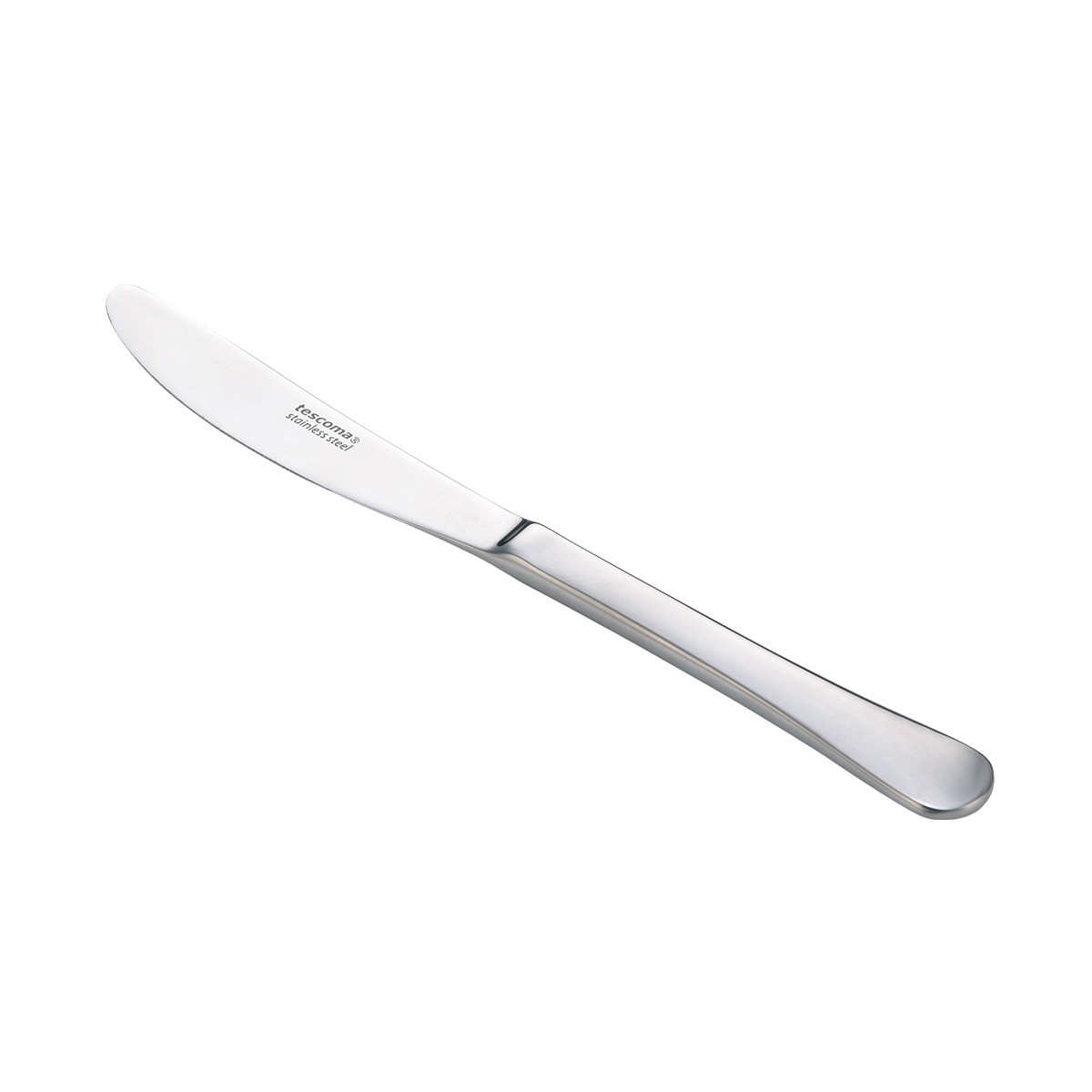 Tafelmesser CLASSIC, 2 St.