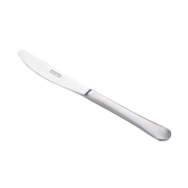 Tafelmesser CLASSIC, 2 St.