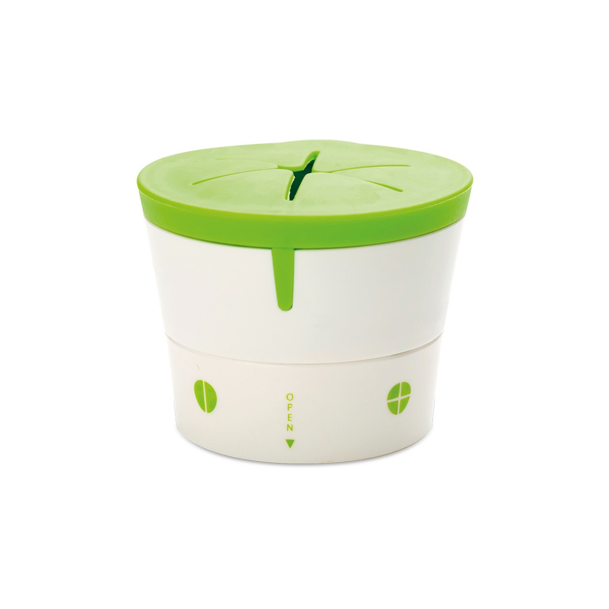 Sacchetto Per Verdure Tescoma 4Food - 8.5 Litri, In Tessuto Di Iuta, Per Conservazione - Foto 7