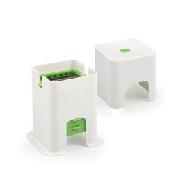 Immagine di Taglia verdure HANDY