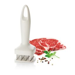 Taglianervi per carne PRESTO