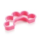 Tagliapasta DELÍCIA, rosa