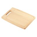 Tagliere HOME PROFI, 40 x 26 cm