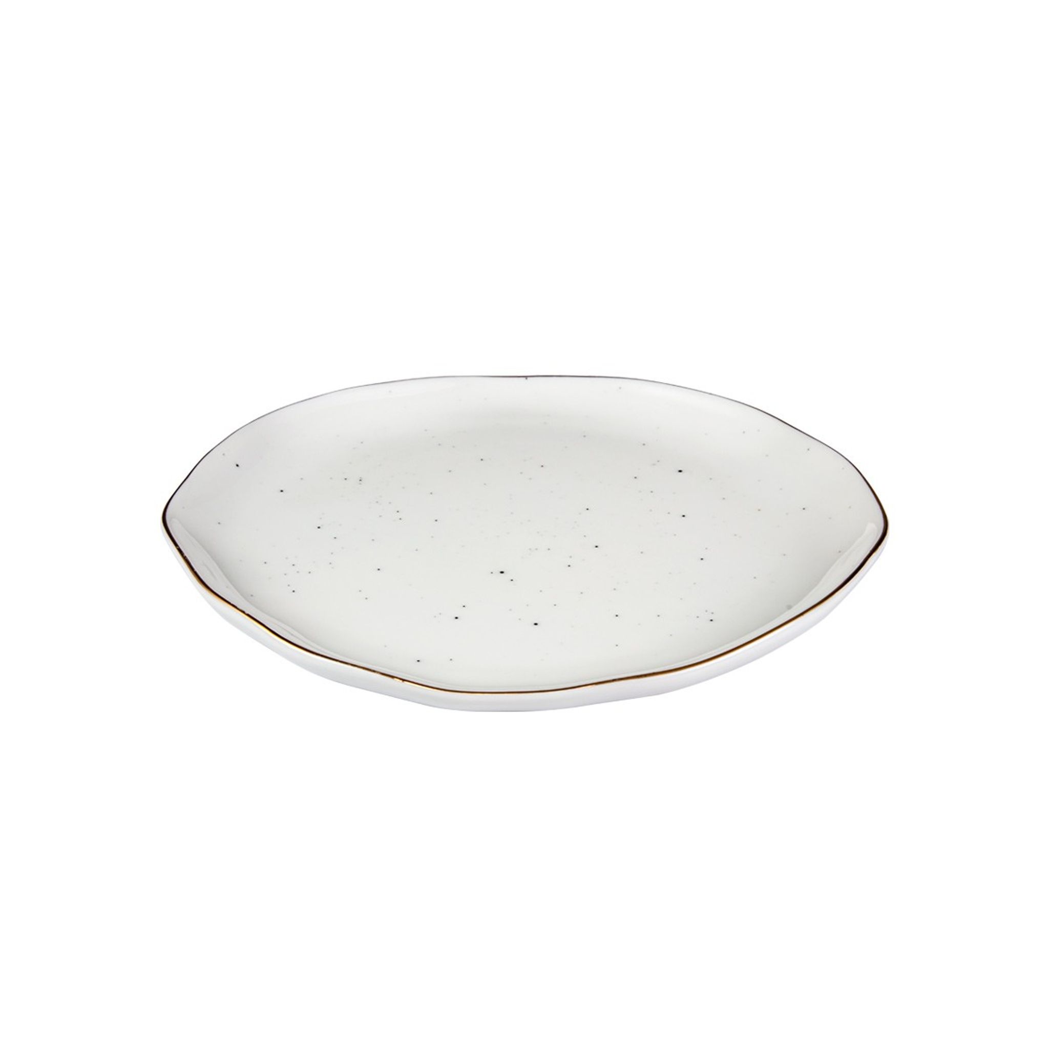 Obraz Talerz deserowy CHARMANT ø 19 cm