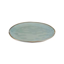 Video Talerz deserowy LIVING ø 21 cm