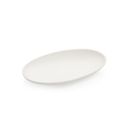 Talerz do serwowania FANCY HOME Stones 17 cm