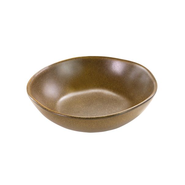 Talerz głęboki SIENA ø 19 cm