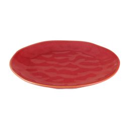 Video Talerz płytki LIVING ø 26 cm