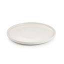 Talerz TAVERNE ø 26 cm, cream