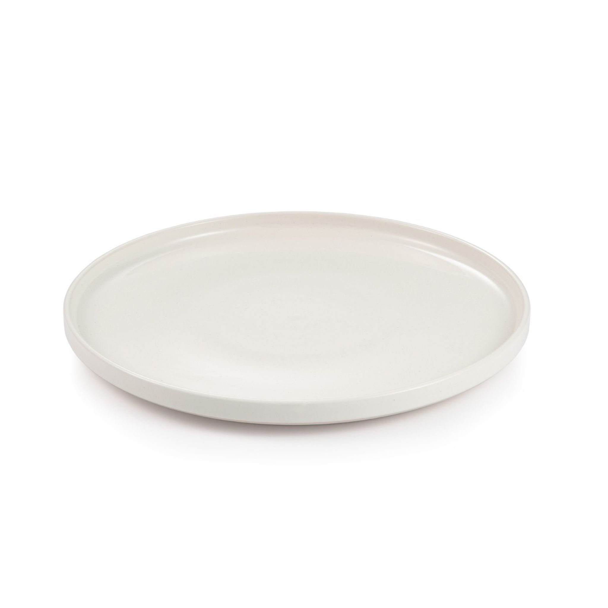 Talerz TAVERNE ø 26 cm, cream
