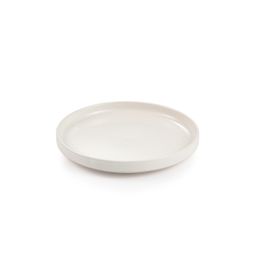 Video Talíř TAVERNE ø 16 cm, cream