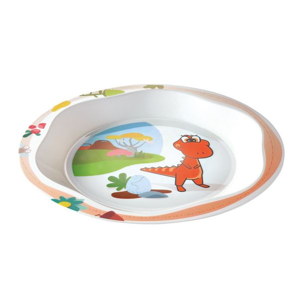 E-shop Tanier DINO