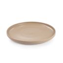 Tanier TAVERNE ø 26 cm, mocca