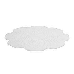 Tapa flexible de silicona 4FOOD o 30 cm