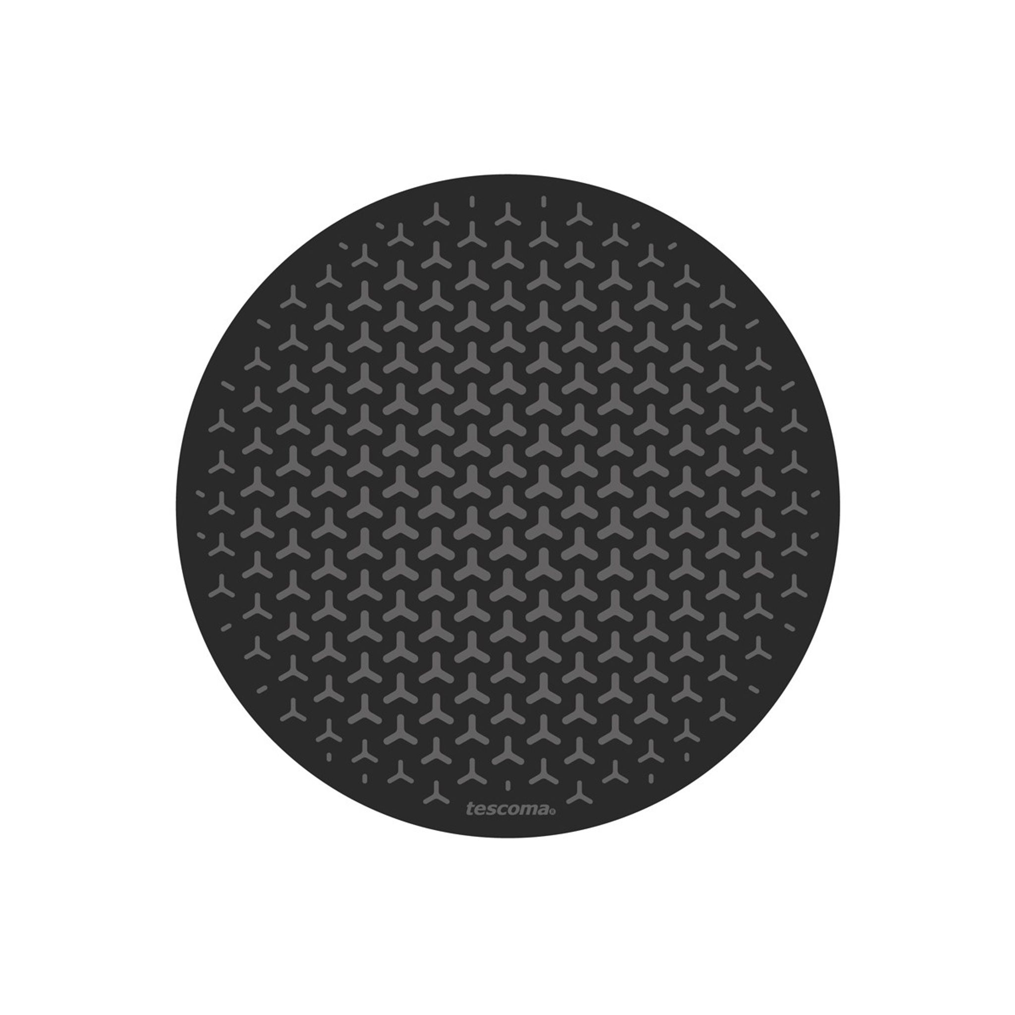 Imagem de Tapete para placa de indução GrandCHEF ø 24 cm