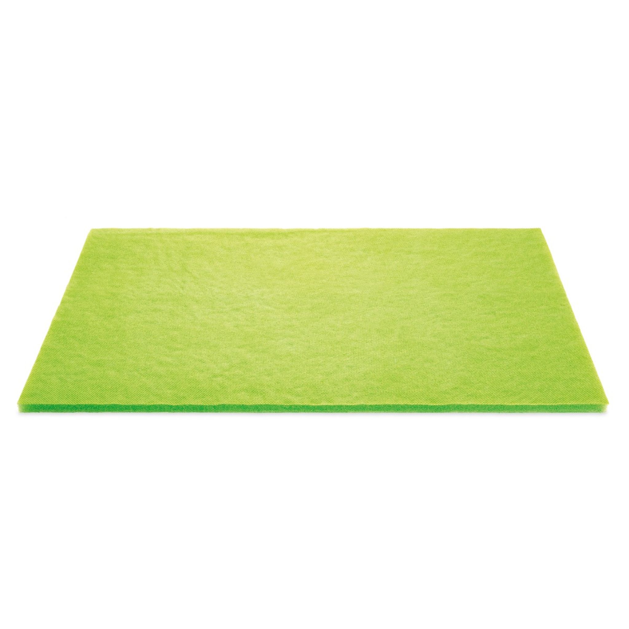 Tappetino Salvafreschezza Per Frigorifero 4FOOD 47 X 30 Cm | Sito