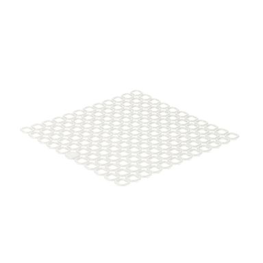Immagine di Tappeto lavello ONLINE 29 x 27 cm