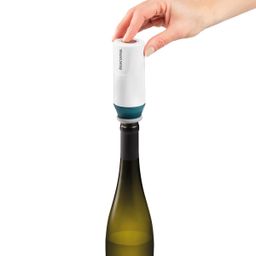 Immagine di Tappo sottovuoto per bottiglie 4FOOD