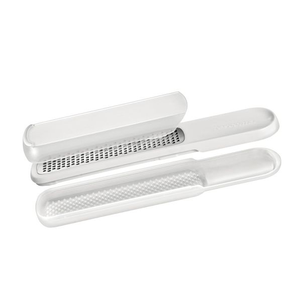 Tarka i zaparzacz do imbiru HANDY X-sharp (zdjęcie 5)