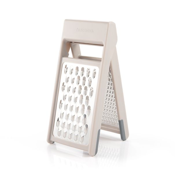 Tarka składana COMPACT
