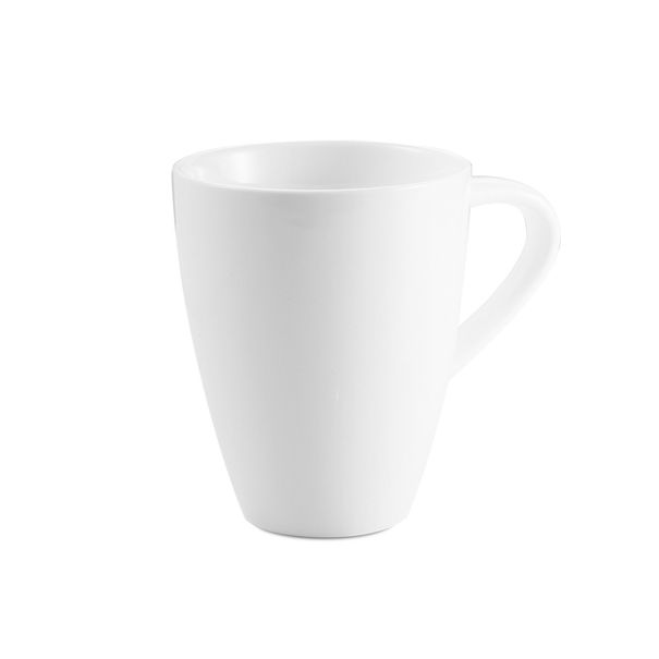 Tasse ALL FIT ONE, Belly
