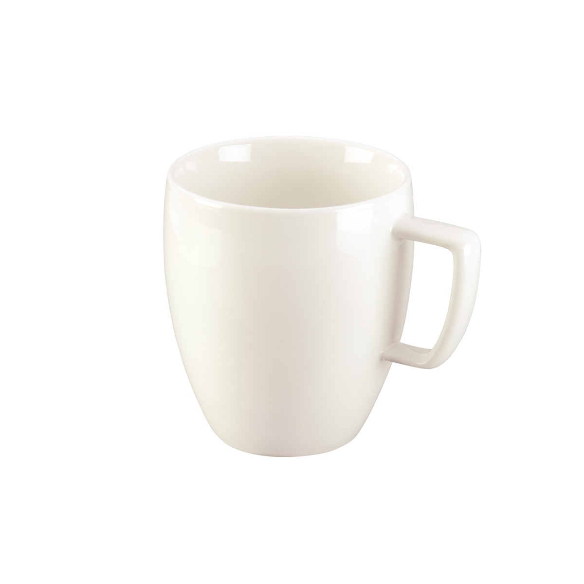 Tasse CREMA