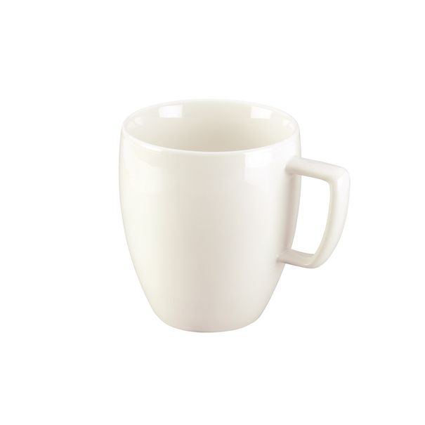 Tasse CREMA