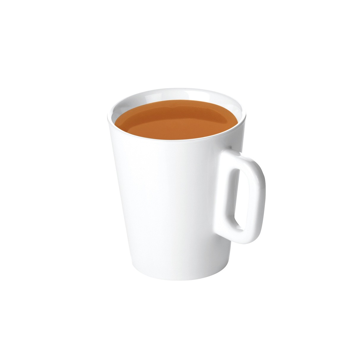 Tasse GUSTITO