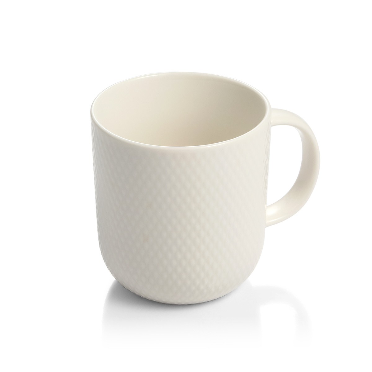 Tasse MOMENTS 350 ml, rain