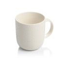 Tasse MOMENTS 350 ml, snow