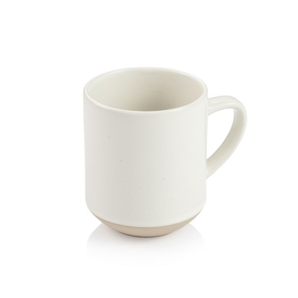 Tasse TAVERNE 350 ml, cream