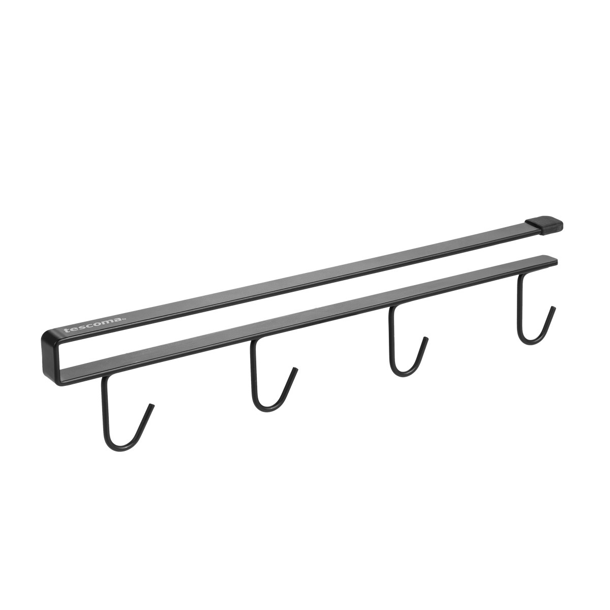 Tassenhalter ONLINE