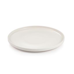 Video TAVERNE tányér ø 26 cm, cream