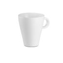 Taza mug ALL FIT ONE, Slim